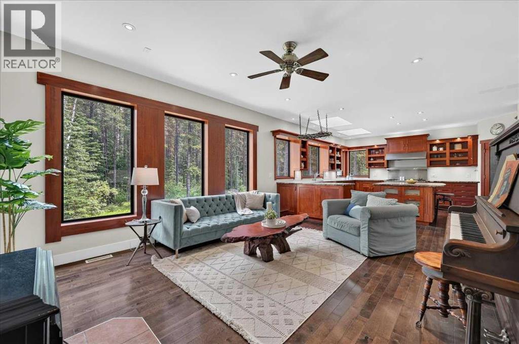23 Highlands Boulevard — photo 13