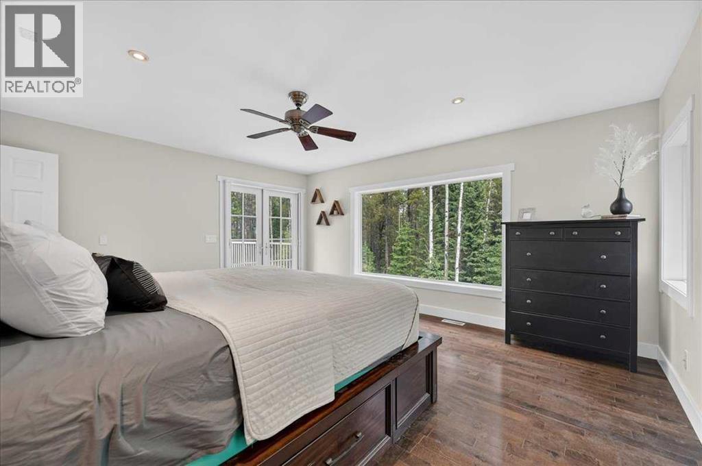 23 Highlands Boulevard — photo 18