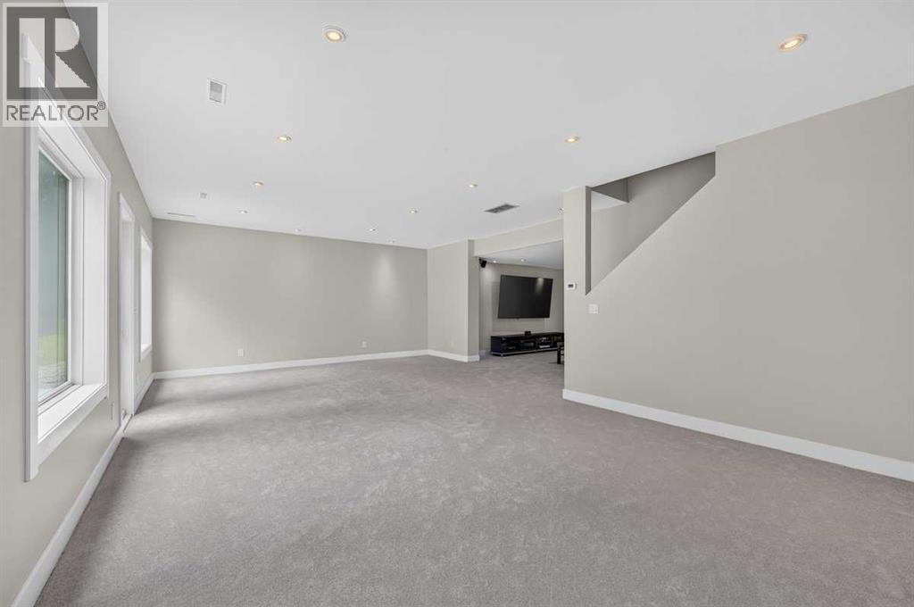 23 Highlands Boulevard — photo 29