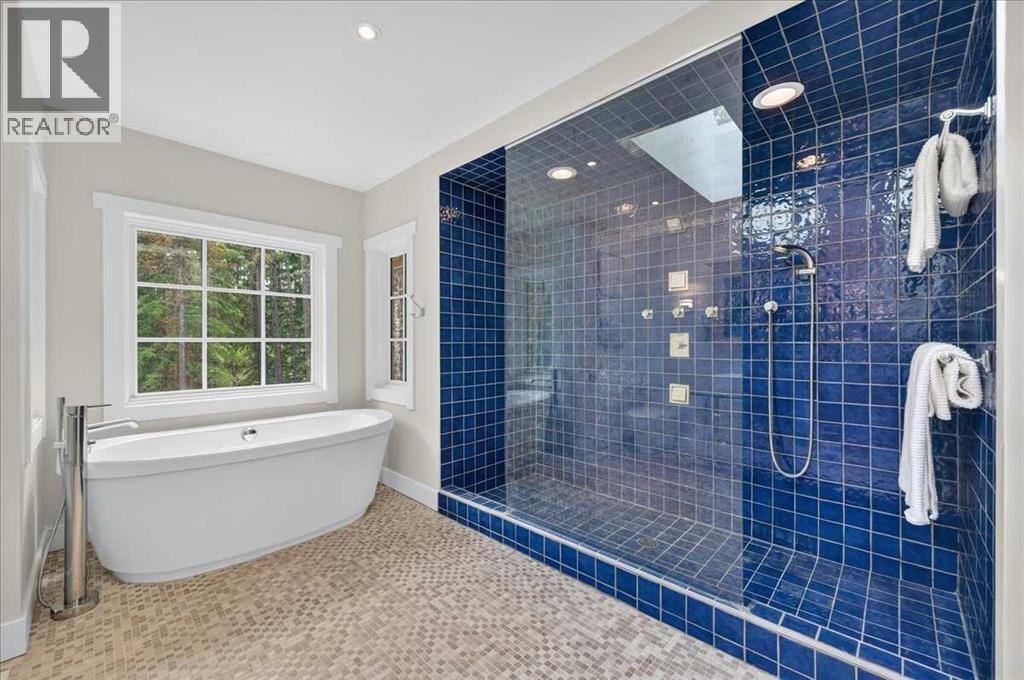 23 Highlands Boulevard — photo 19
