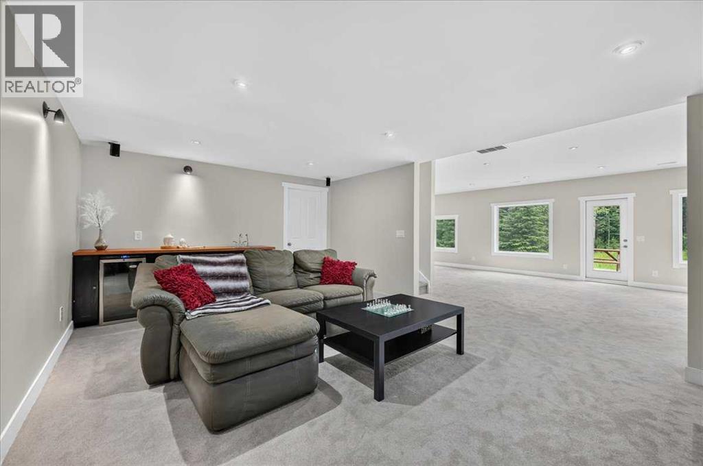23 Highlands Boulevard — photo 30