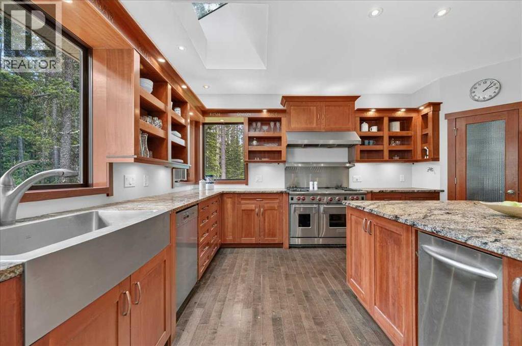 23 Highlands Boulevard — photo 12