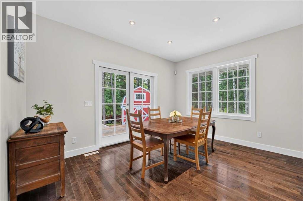 23 Highlands Boulevard — photo 15