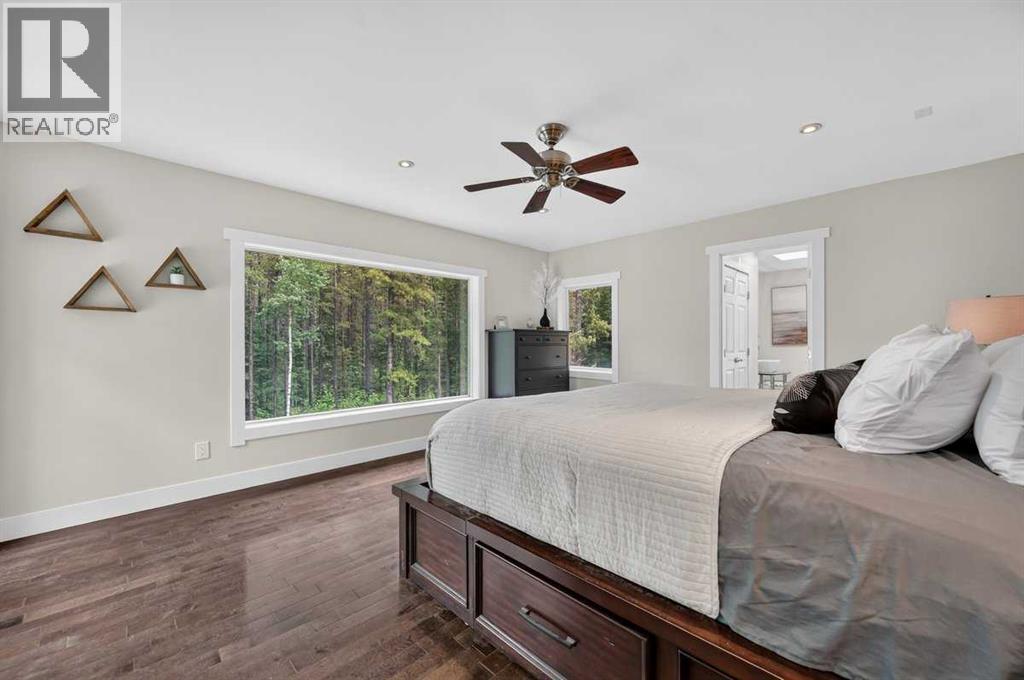 23 Highlands Boulevard — photo 17