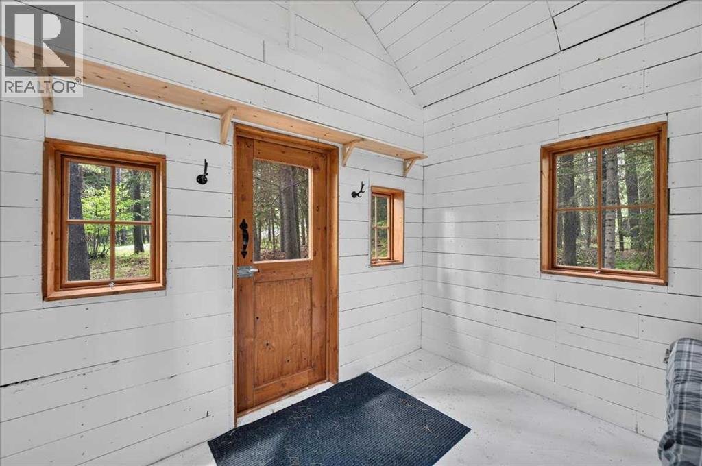 23 Highlands Boulevard — photo 36