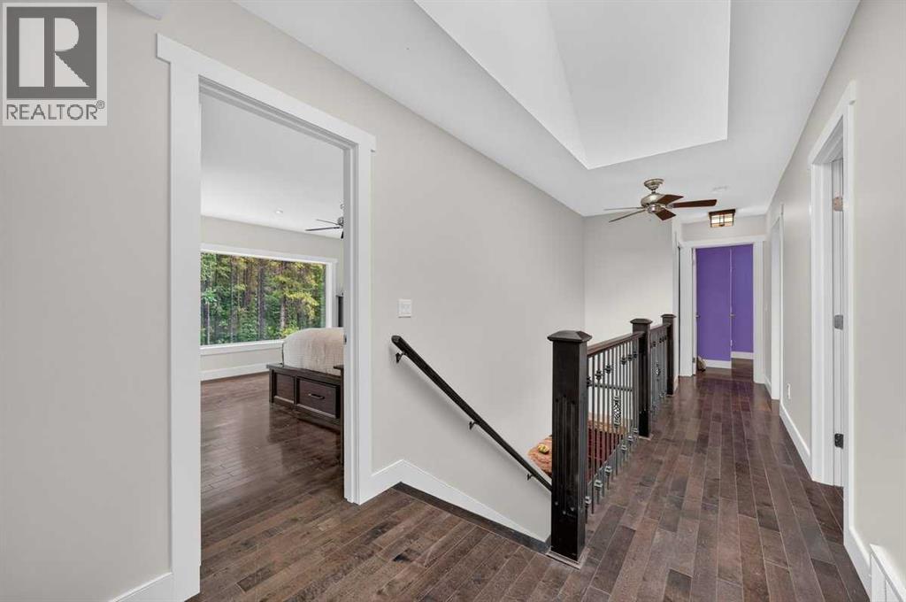23 Highlands Boulevard — photo 23