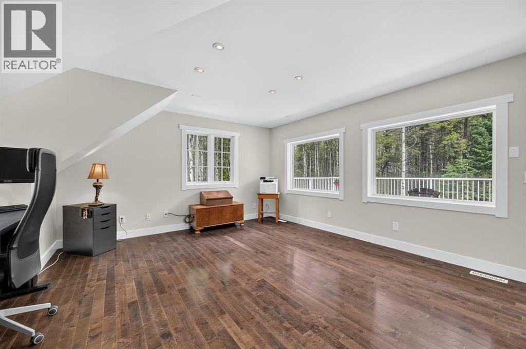 23 Highlands Boulevard — photo 20