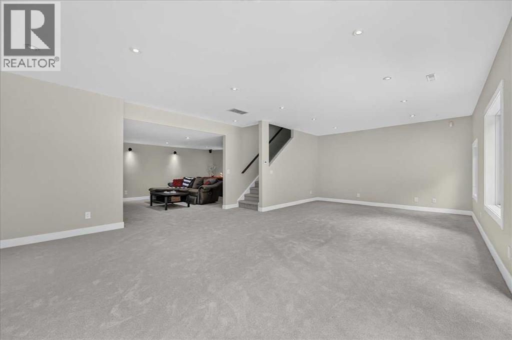 23 Highlands Boulevard — photo 28