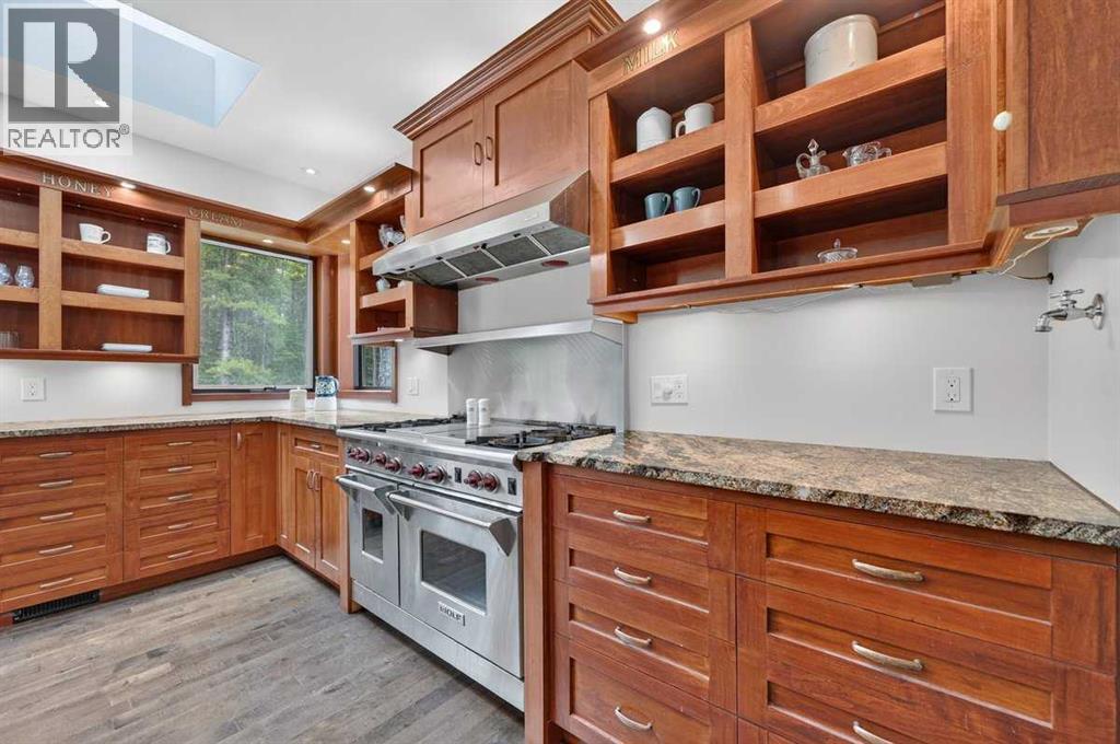 23 Highlands Boulevard — photo 11