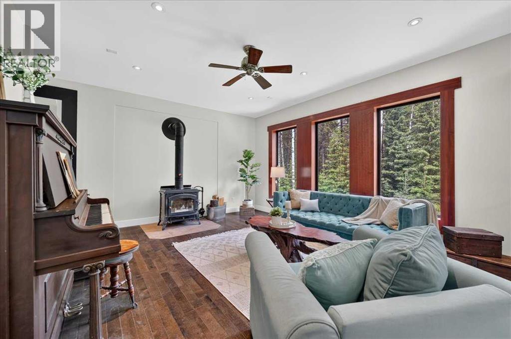 23 Highlands Boulevard — photo 14