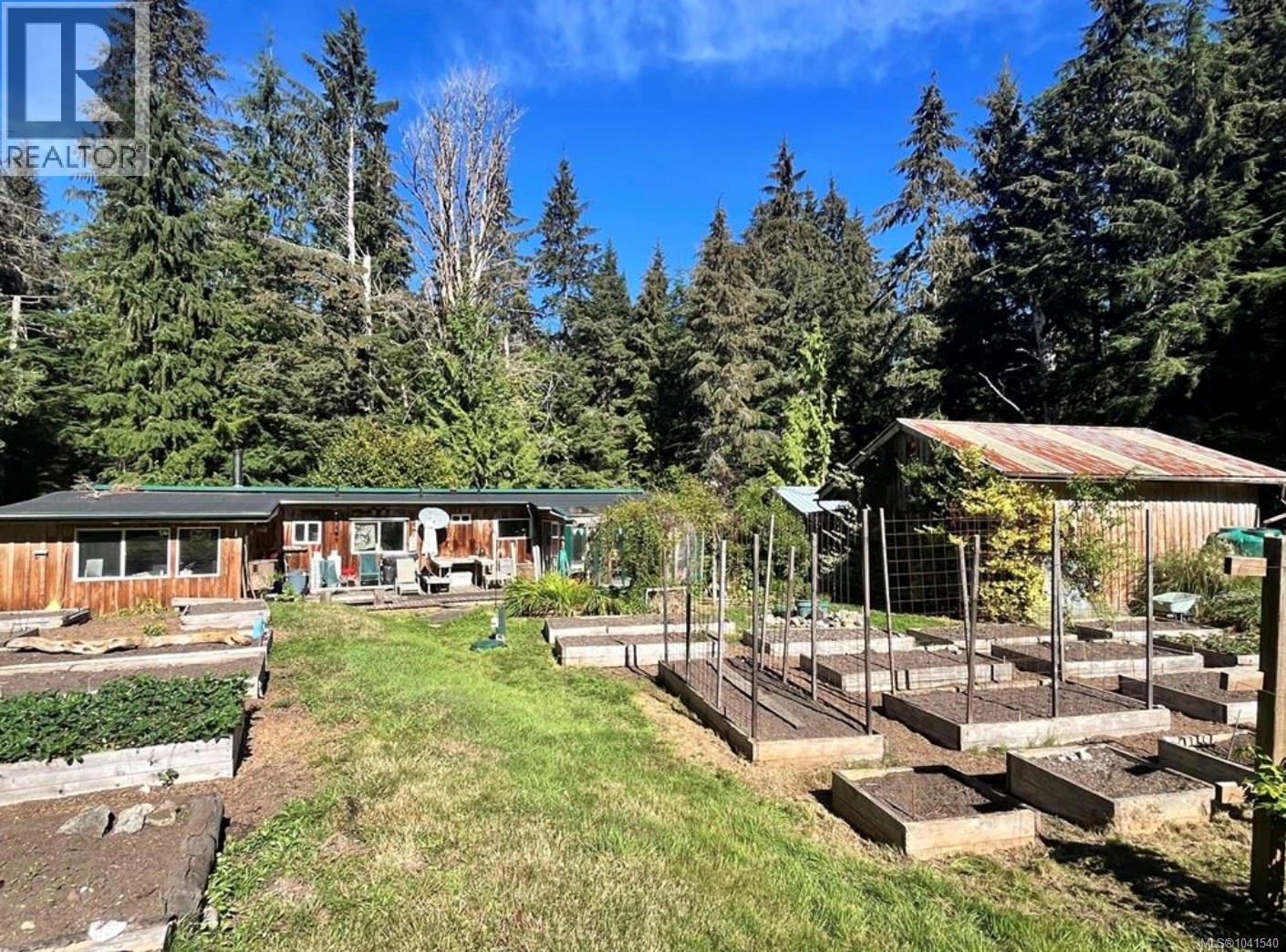 323 Sawmill Rd - 1