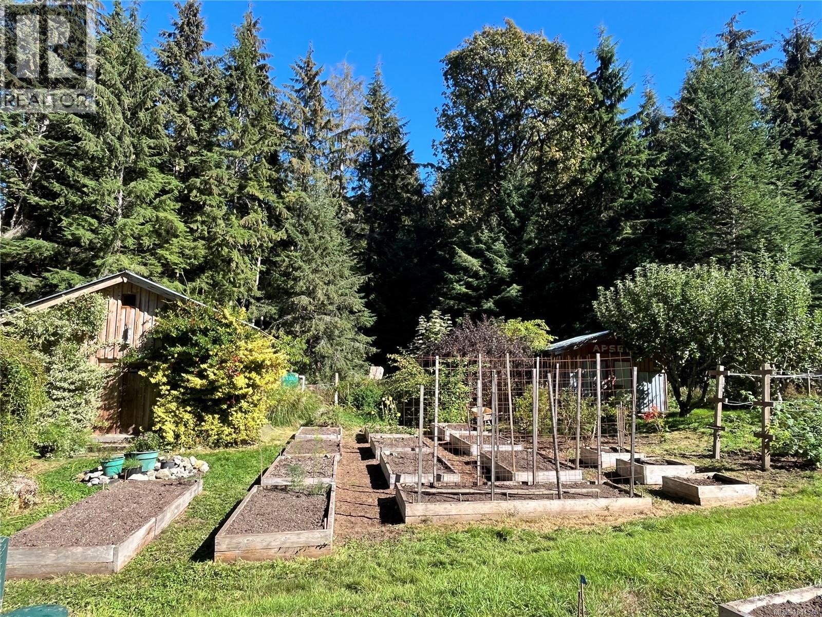 323 Sawmill Rd - 20