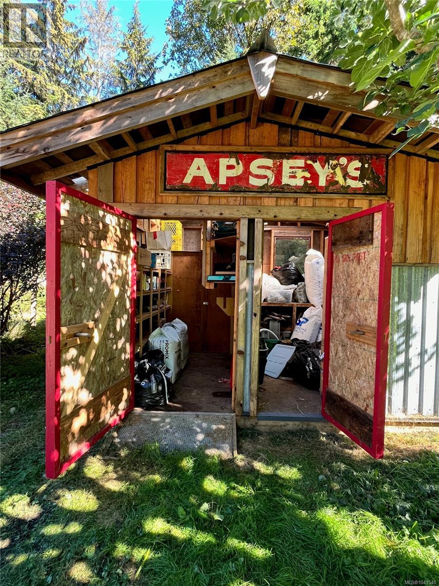 323 Sawmill Rd - 23