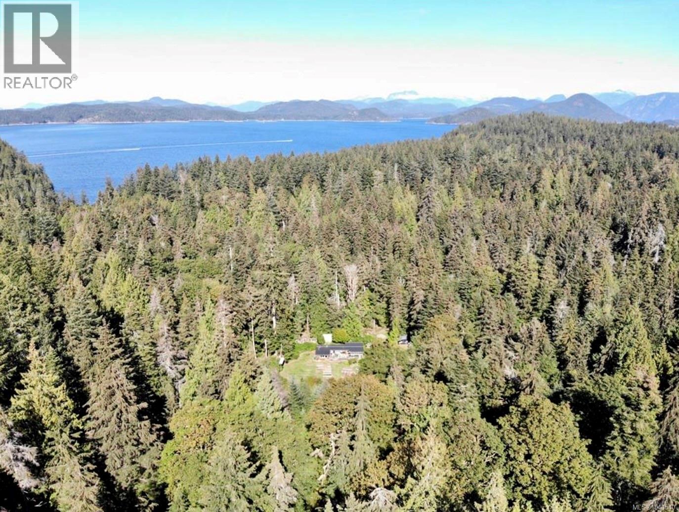 323 Sawmill Rd - 35