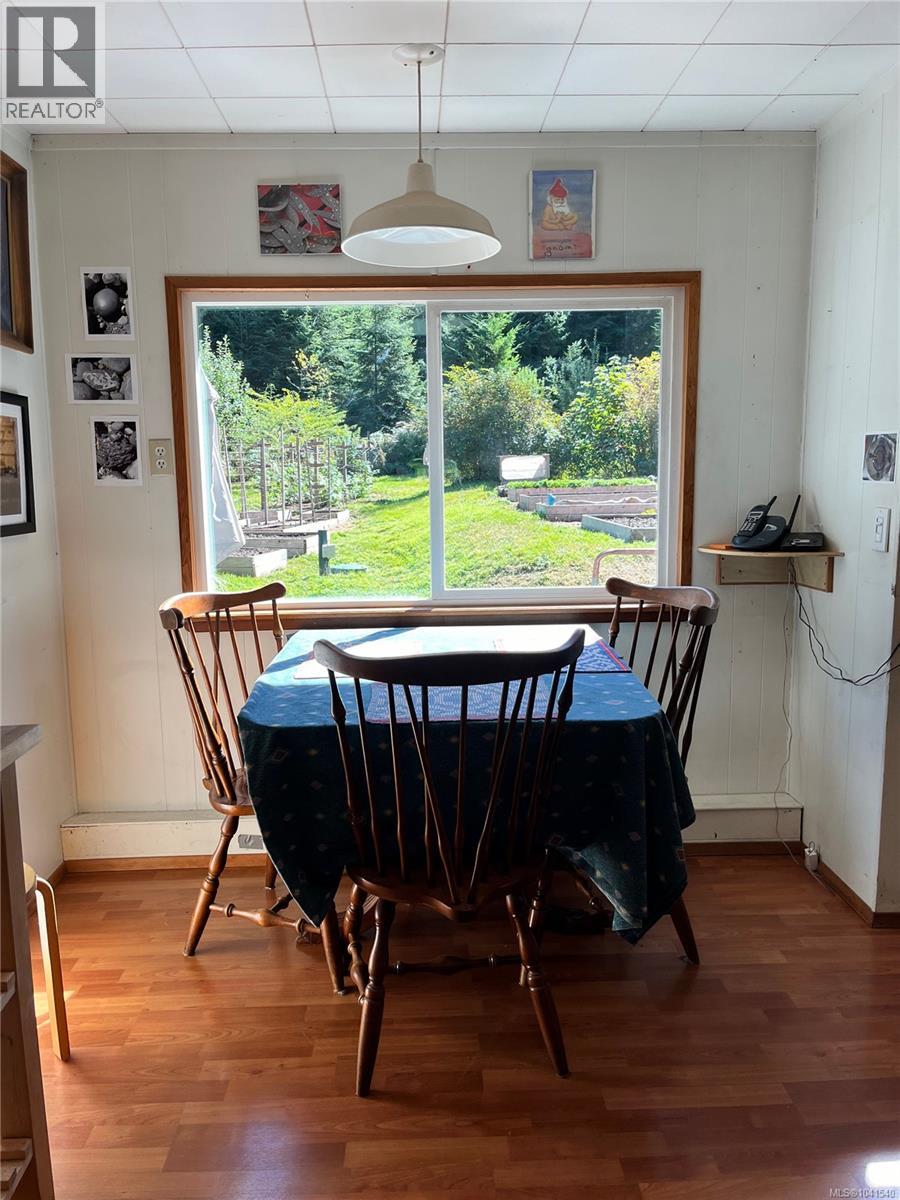 323 Sawmill Rd - 9