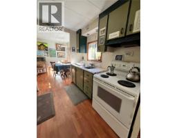 323 Sawmill Rd, Cortes Island, BC V0P1Z0 Photo 11