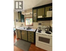 323 Sawmill Rd, Cortes Island, BC V0P1Z0 Photo 12