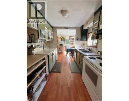 323 Sawmill Rd, Cortes Island, BC V0P1Z0 Photo 13