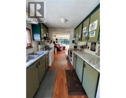 323 Sawmill Rd, Cortes Island, BC V0P1Z0 Photo 14