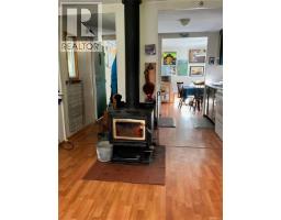 323 Sawmill Rd, Cortes Island, BC V0P1Z0 Photo 15