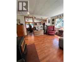 323 Sawmill Rd, Cortes Island, BC V0P1Z0 Photo 16