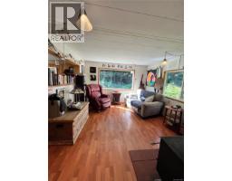 323 Sawmill Rd, Cortes Island, BC V0P1Z0 Photo 17