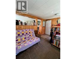 323 Sawmill Rd, Cortes Island, BC V0P1Z0 Photo 18