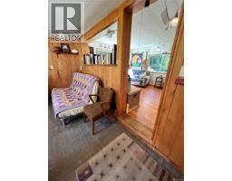 323 Sawmill Rd, Cortes Island, BC V0P1Z0 Photo 19