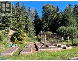 323 Sawmill Rd, Cortes Island, BC V0P1Z0 Photo 20