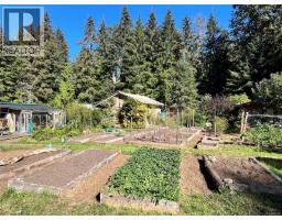 323 Sawmill Rd, Cortes Island, BC V0P1Z0 Photo 21