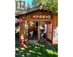 323 Sawmill Rd, Cortes Island, BC V0P1Z0 Photo 23