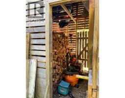 323 Sawmill Rd, Cortes Island, BC V0P1Z0 Photo 24