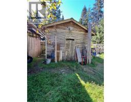 323 Sawmill Rd, Cortes Island, BC V0P1Z0 Photo 25