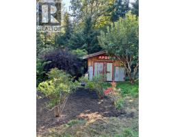 323 Sawmill Rd, Cortes Island, BC V0P1Z0 Photo 27