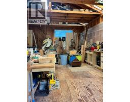 323 Sawmill Rd, Cortes Island, BC V0P1Z0 Photo 28