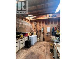323 Sawmill Rd, Cortes Island, BC V0P1Z0 Photo 29
