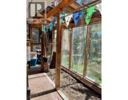 323 Sawmill Rd, Cortes Island, BC V0P1Z0 Photo 30