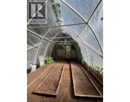323 Sawmill Rd, Cortes Island, BC V0P1Z0 Photo 31