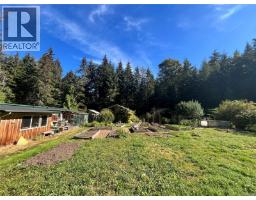 323 Sawmill Rd, Cortes Island, BC V0P1Z0 Photo 32
