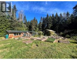 323 Sawmill Rd, Cortes Island, BC V0P1Z0 Photo 33