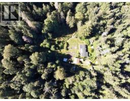 323 Sawmill Rd, Cortes Island, BC V0P1Z0 Photo 34