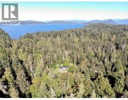 323 Sawmill Rd, Cortes Island, BC V0P1Z0 Photo 35
