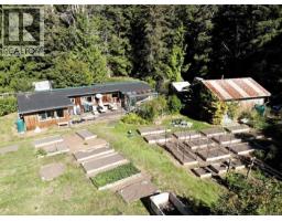 323 Sawmill Rd, Cortes Island, BC V0P1Z0 Photo 36