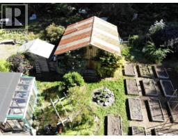 323 Sawmill Rd, Cortes Island, BC V0P1Z0 Photo 37