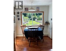 Primary Bedroom - 323 Sawmill Rd, Cortes Island, BC V0P1Z0 Photo 9