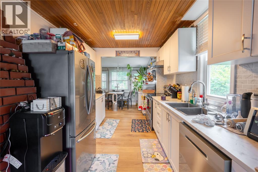 6288 SPRUCE STREET - 23