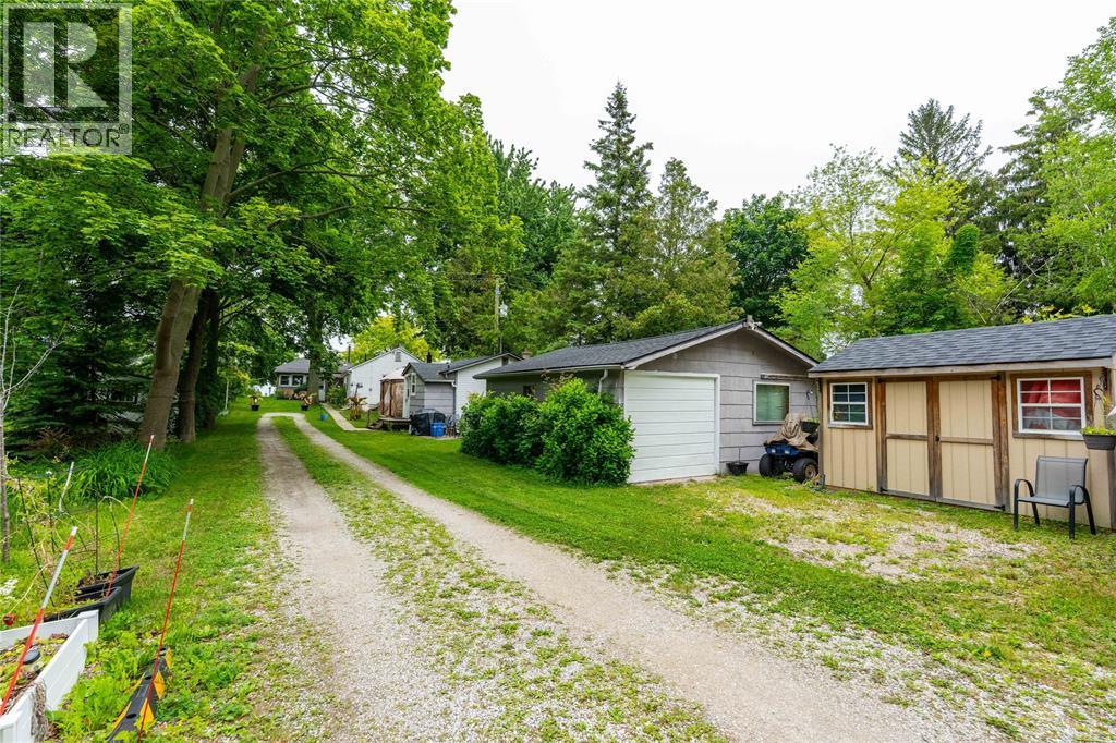 6288 SPRUCE STREET - 9