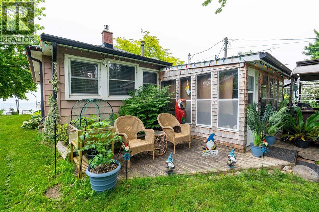 6288 SPRUCE STREET - 13