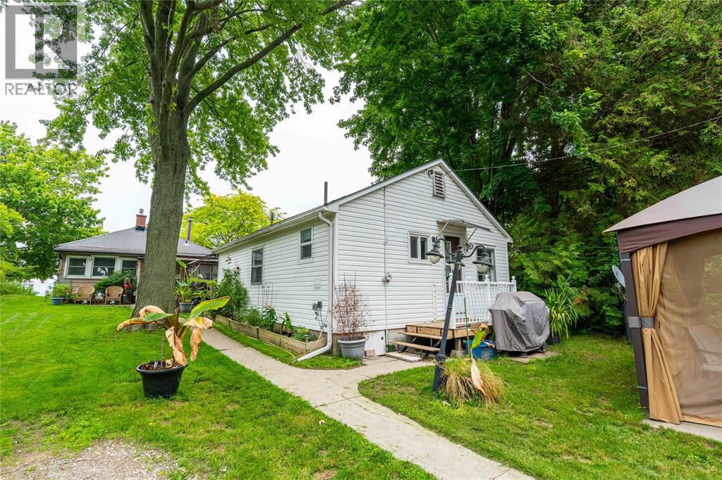 6288 SPRUCE STREET - 14