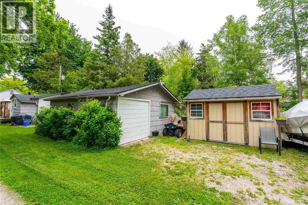 6288 SPRUCE STREET - 19